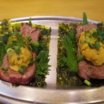 大阪焼肉・ホルモンふたご - 