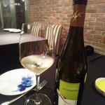 レストラン アロム - 