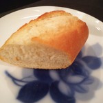 レストラン アロム - 