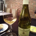 レストラン アロム - 