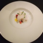 レストラン アロム - 