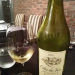 レストラン アロム - 