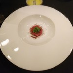 レストラン アロム - 