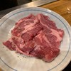 羊肉炭火焼 肉汁屋