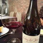 レストラン アロム - 