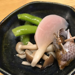 れんげ料理店 - 