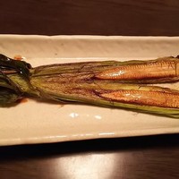 春鶯亭ひら - 