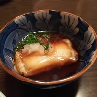 春鶯亭ひら - 