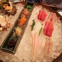 春鶯亭ひら - 