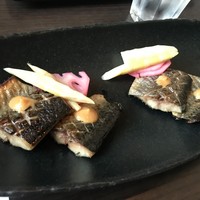 魚吉別邸 會 - 