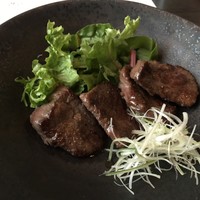魚吉別邸 會 - 