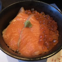 魚吉別邸 會 - 