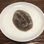 Tsuchiya - 延寿柿
