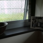 洋菓子舗 茂右衛門 - 店内模様