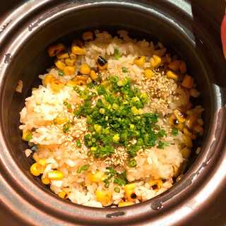 汐留でおしゃれデート ランチ ディナーの人気店9選 食べログまとめ 汐留でおしゃれデート ランチ ディナーの人気店9選 食べログまとめ