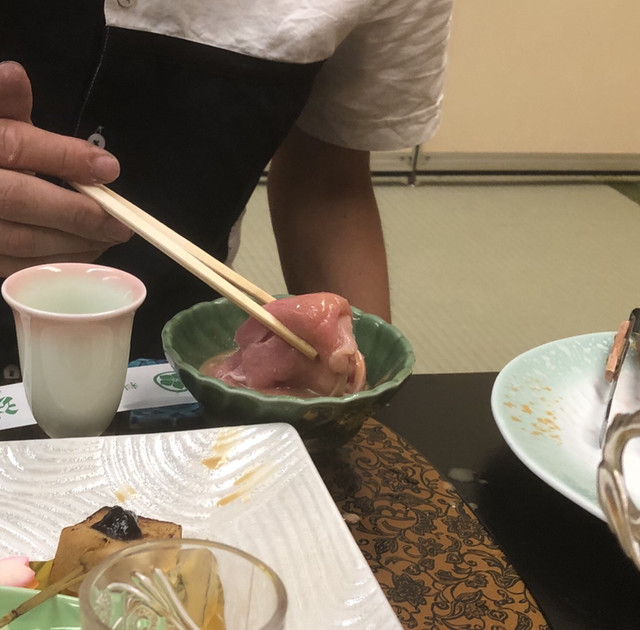 料理旅館 渚館 来宮 旅館 食べログ 料理旅館 渚館 来宮 旅館 食べログ