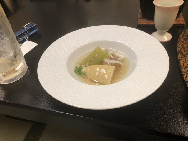 料理旅館 渚館 来宮 旅館 食べログ 料理旅館 渚館 来宮 旅館 食べログ