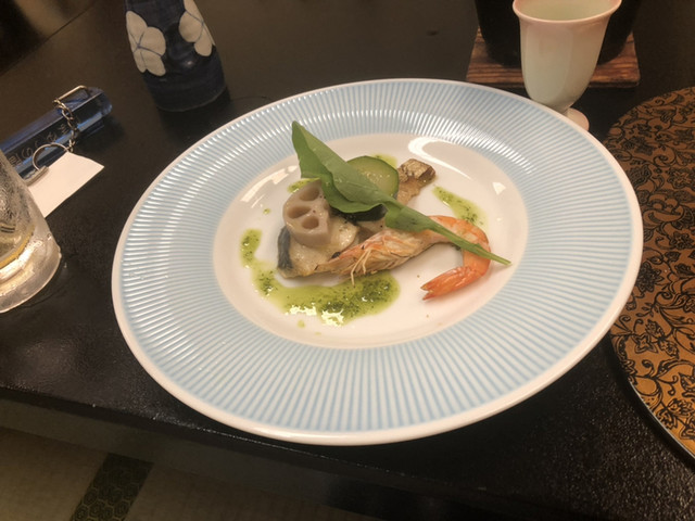 料理旅館 渚館 来宮 旅館 食べログ 料理旅館 渚館 来宮 旅館 食べログ