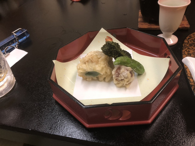 料理旅館 渚館 来宮 旅館 食べログ 料理旅館 渚館 来宮 旅館 食べログ