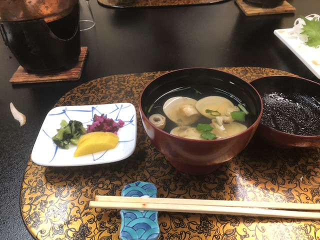 料理旅館 渚館 来宮 旅館 食べログ 料理旅館 渚館 来宮 旅館 食べログ