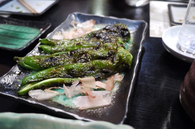 Tori Sei Hon Ten photo 2