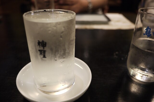 Tori Sei Hon Ten photo 3