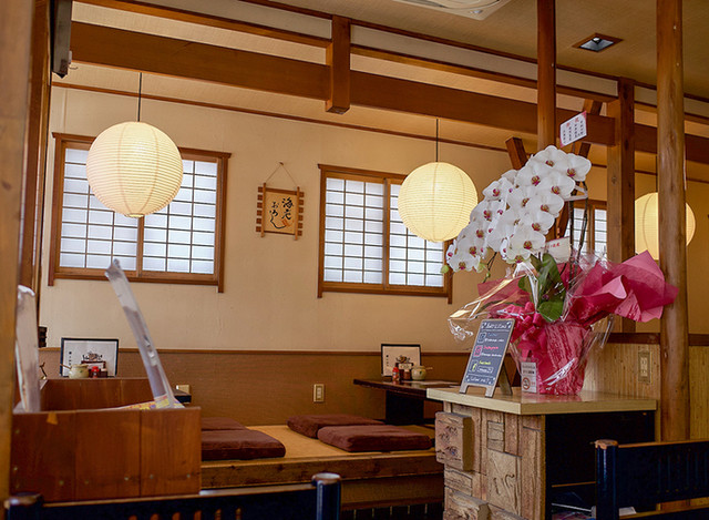 高砂 - 築地口/そば | 食べログ