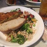 FRANZE & EVANS LONDON - 