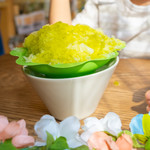 ハニートリップ - 