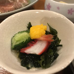 さしみ居酒屋 わっしょい - 