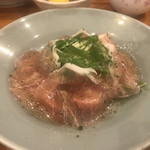 さしみ居酒屋 わっしょい - 