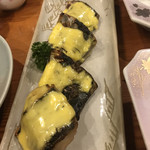 さしみ居酒屋 わっしょい - 