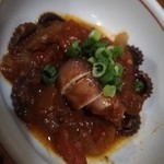 Izakaya Daishige - 