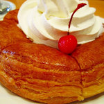 Komeda Kohi Ten - 