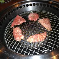 よろにく - 