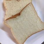 乃が美 はなれ 知立店 - 