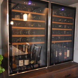 Germoglio ジェルモーリオ_2