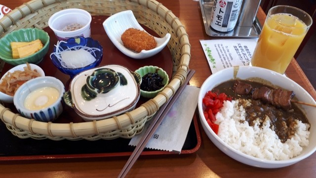 第二プリンスホテル 室蘭ビュー - 室蘭（ホテル）の写真