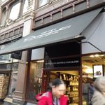 HOTEL Chocolat - 