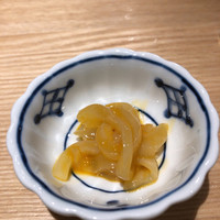 三軒茶屋 鮨かんてら - 