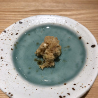 三軒茶屋 鮨かんてら - 