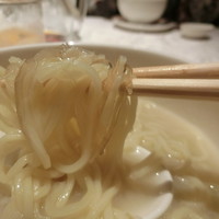 筑紫樓 銀座店 - 