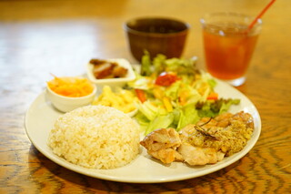 武蔵小杉のランチならココ おしゃれで美味しいお店選 食べログまとめ