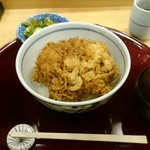寿楽 - 