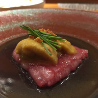 東京肉しゃぶ家 - 