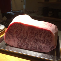東京肉しゃぶ家 - 