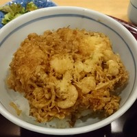 寿楽 - 