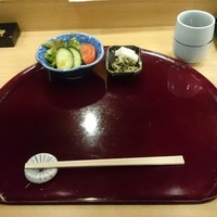 寿楽 - 