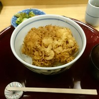 寿楽 - 