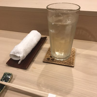 鮨いわもと - 